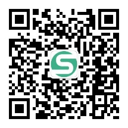 女子试戴30万玉镯摔断吓晕追问:真要赔这么多吗 女子试戴30万玉镯摔断吓晕追问:真要赔这么多吗